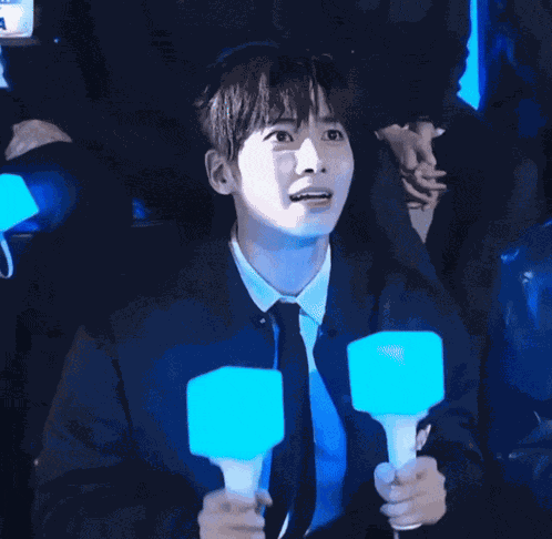 Taehyun Kang GIF
