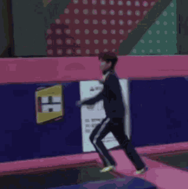 Taehyun Txt Taehyun GIF