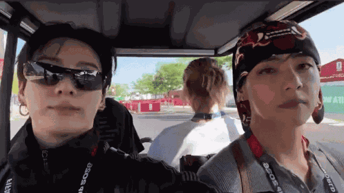 Taekook Taekook Stan Twt GIF