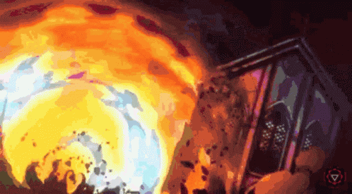 Tag Aa GIF