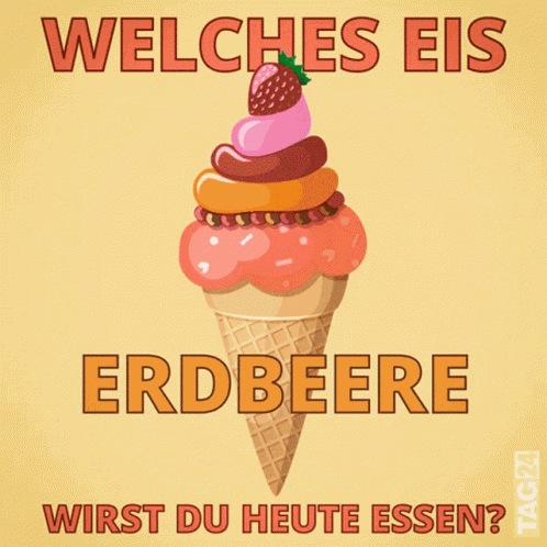 Tag24 Eis GIF