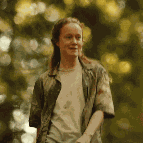 Taivans Pen Taivanspen GIF