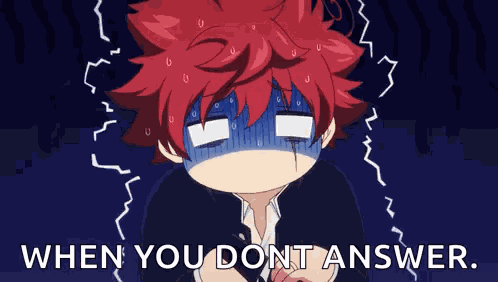 Taiyo Taiyou GIF