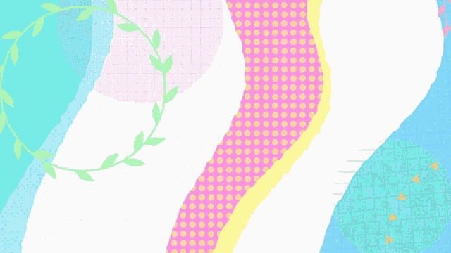 Takagi San Nishikata GIF