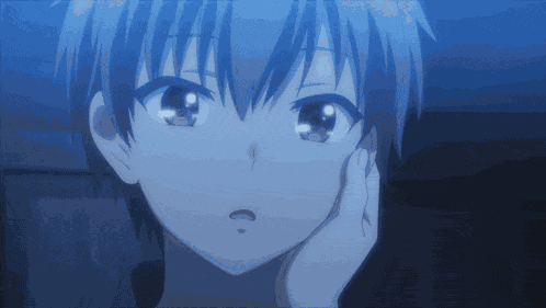 Takahara Kushima GIF