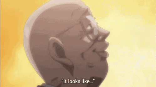 Takamura Funny GIF