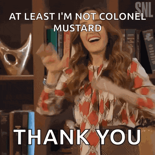 Take A Bow Drew Barrymore GIF