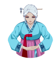 Take A Bow Jett Sticker