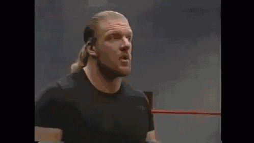 Take A Bump Hhh GIF