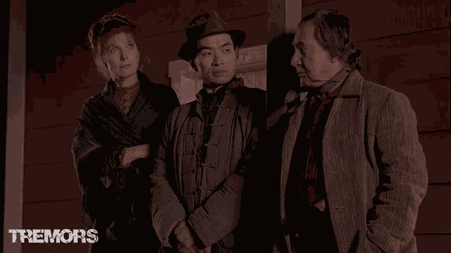 Take A Look Christine Lord GIF