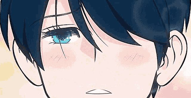 Take My Brother Away Shi Fen GIF