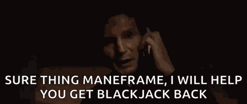 Taken Liam Neeson GIF
