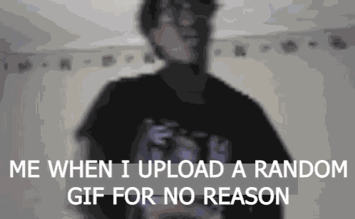 Talid Talib GIF