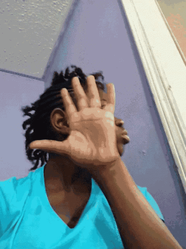 Talk To GIF