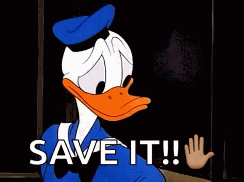 Talk To GIF