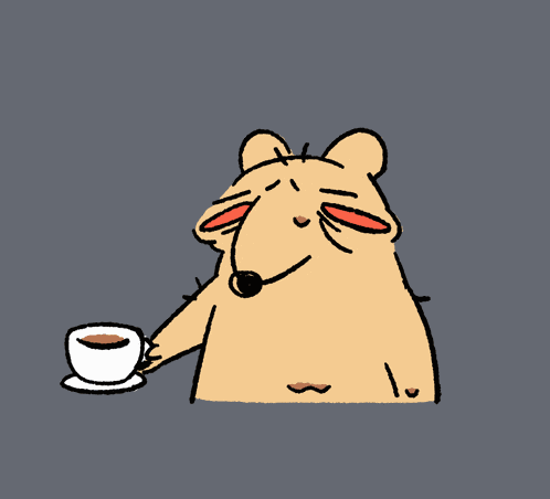 Tama Meme Tama Mart GIF