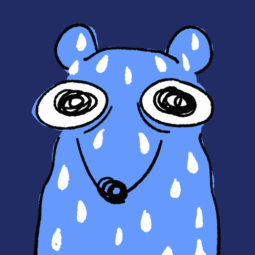 Tama Meme Tama Mart GIF