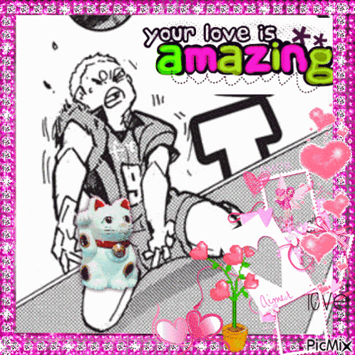 Tamahiko Teshiro Haikyuu GIF