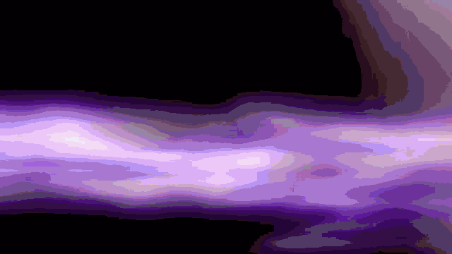 Tamako Kyokai No Rinne GIF