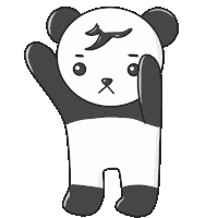 Tamamochie Sanpoh Sticker