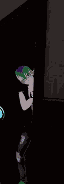 Tamaslastlife Pixel Vt GIF