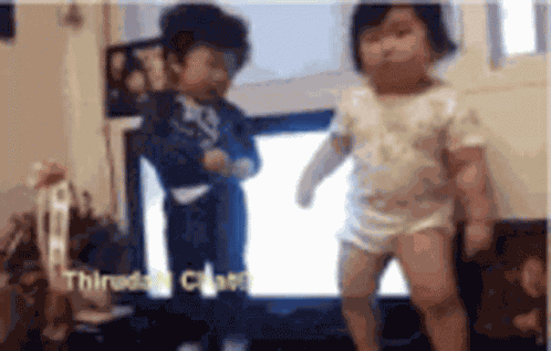 Tamil Actress Gif Tamil Heroin Gif GIF