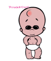 Tamil Actress Gif Tamil Heroin Gif Sticker