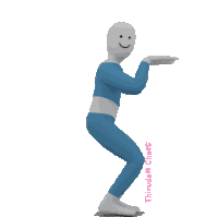 Tamil Actress Gif Tamil Heroin Gif Sticker