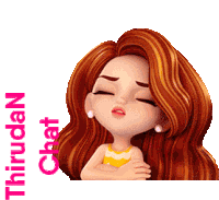 Tamil Actress Gif Tamil Heroin Gif Sticker