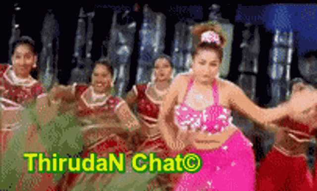 Tamil Actress Gif Tamil Heroin Gif GIF