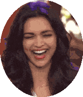 Tamil Actress Gif Tamil Heroin Gif Sticker