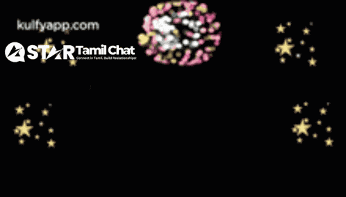 Tamil Chat Sanjay Chat GIF
