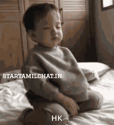 Tamil Chat Star Chat GIF