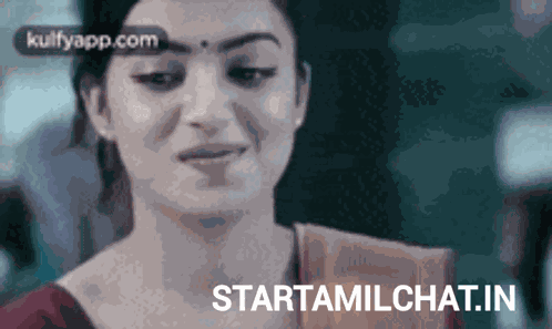 Tamil Chat Star Chat GIF