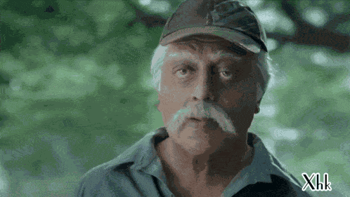 Tamil Emotional Telugu Emotional GIF