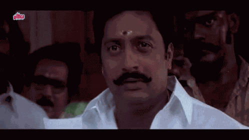 Tamil Movie GIF