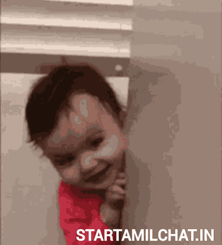 Tamilchat Star Chat GIF