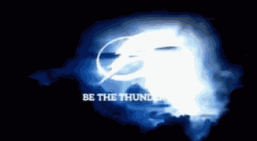 Tampabay Lightning GIF