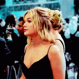Tandy Bowen GIF