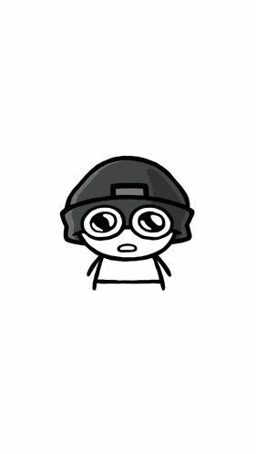 Tangcau GIF