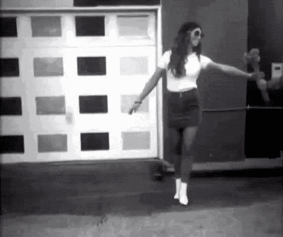 Tangelasm Bbtangela GIF