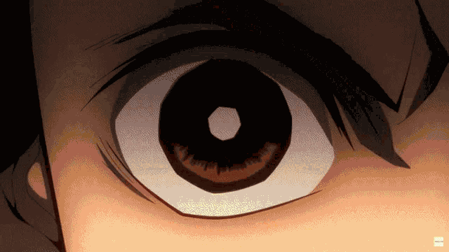 Tanjiro Demon Slayer GIF