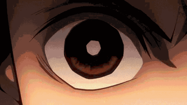 Tanjiro Tanjiro Hinokami Kagura GIF