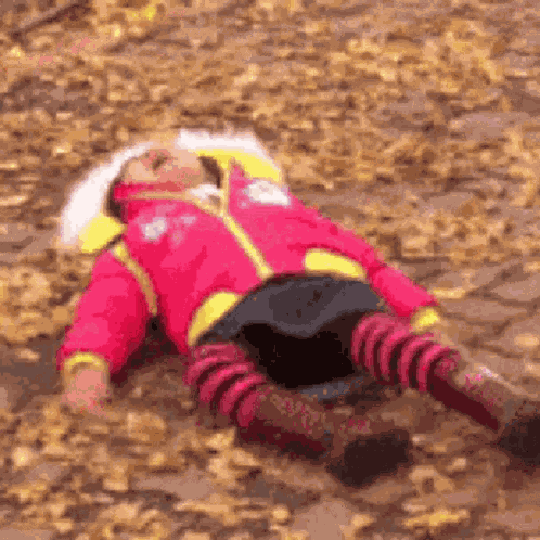 Tantrum Temper Tantrum GIF