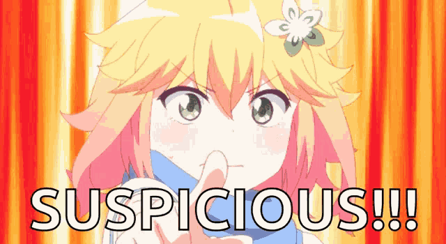 Tapris Sugarbell GIF