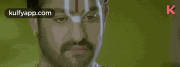 Tarak.Gif GIF