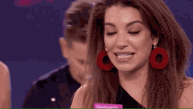 Tarjeta Dinerito GIF