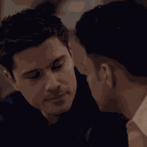 Tarlos Lone Star GIF