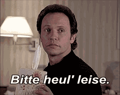 Taschentuch Tissue GIF