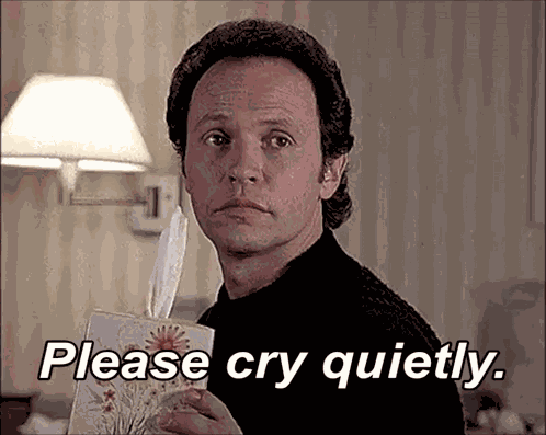 Taschentuch Tissue GIF